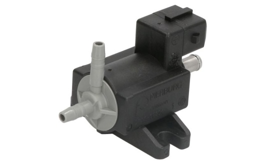 Supapa presiune turbocompresor potrivit OPEL ASTRA G, ASTRA H, ASTRA H GTC, ASTRA J, ASTRA J GTC, CORSA D, CORSA E, INSIGNIA A, MERIVA A, SPEEDSTER, ZAFIRA A 1.6/1.6CNG/2.0 09.00-