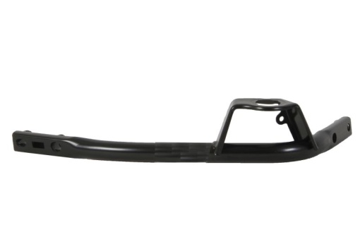 Suport bara dreapta (parte superioara, otel) potrivit JEEP CHEROKEE KL 01.18-