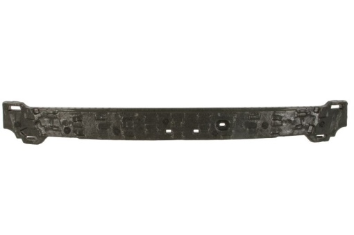 Suport bara fata absorbant, spuma potrivit AUDI A4 ALLROAD B9, A4 B9 1.4-3.0DH 05.15-