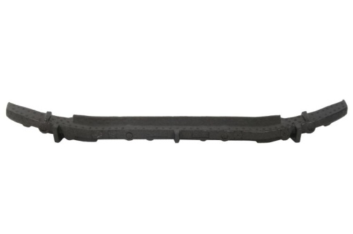Suport bara fata absorber, spuma potrivit SUBARU XV II 01.18-10.20