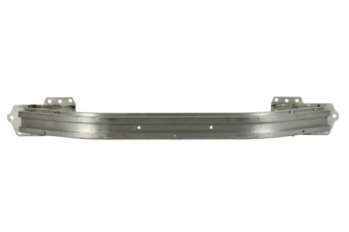 Suport bara fata aluminiu potrivit HONDA HR-V 01.22-
