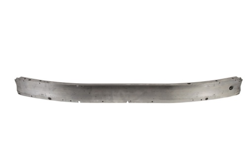 Suport bara fata aluminiu potrivit OPEL ASTRA H, ASTRA H CLASSIC, ASTRA H GTC, ASTRA H/KOMBI, ZAFIRA B, ZAFIRA B/MINIVAN 1.2-2.2 01.04-