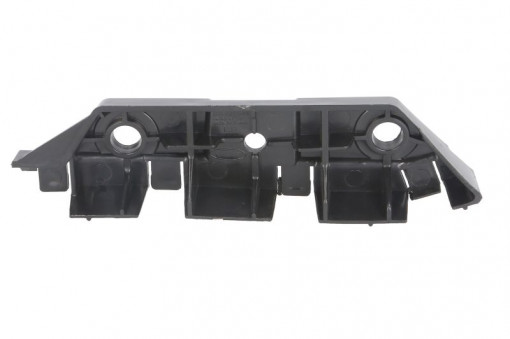 Suport bara Fata Dreapta (latura, plastic) potrivit FORD MONDEO V 1.0-2.0H 09.12-