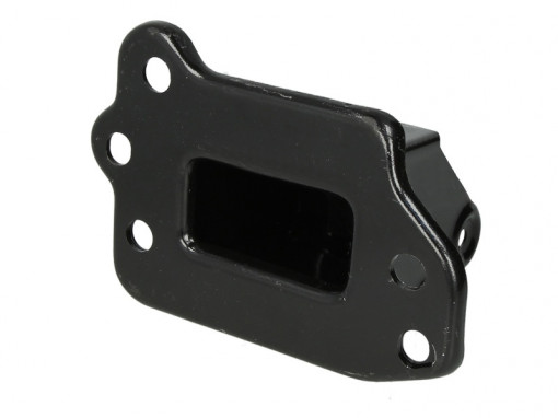 Suport bara Fata Dreapta (otel) potrivit OPEL COMBO TOUR, COMBO/MINIVAN, CORSA C, CORSA C/HATCHBACK 1.0-1.8 07.94- - Img 1