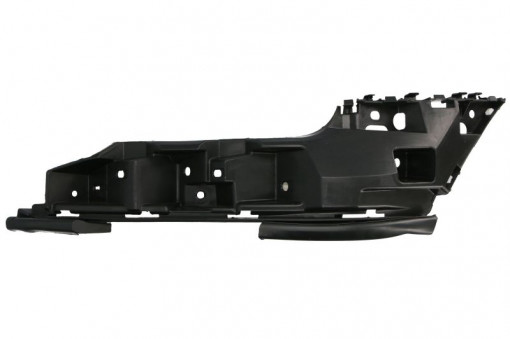 Suport bara fata dreapta plastic potrivit FORD F-SERIES XIII 01.14-01.17