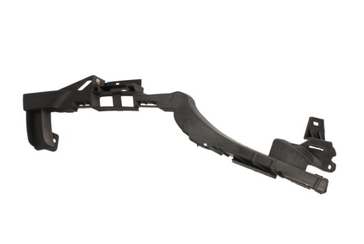 Suport bara Fata Dreapta (plastic) potrivit OPEL ZAFIRA C 1.4-2.0D 10.11-