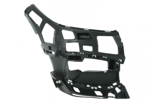 Suport bara fata dreapta potrivit BMW 1 F40 07.19-