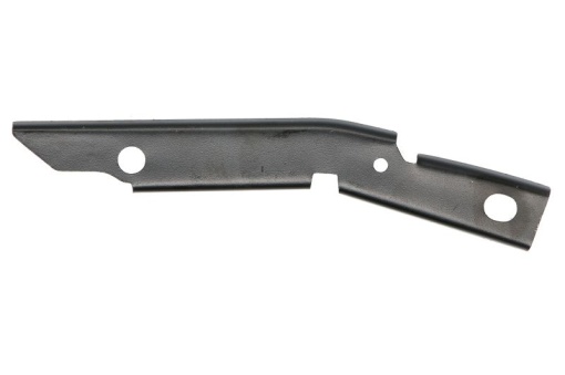 Suport bara fata dreapta potrivit MERCEDES GLC Coupe C253, GLC X253 06.15-