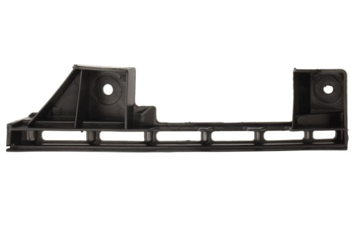 Suport bara Fata Dreapta (superior, plastic) potrivit VW CADDY III, CADDY III/MINIVAN, TOURAN 1.4-2.0D 02.03-05.15 - Img 1