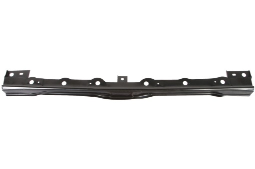 Suport bara fata inferior potrivit MITSUBISHI ASX 1.6-2.2D 02.10-