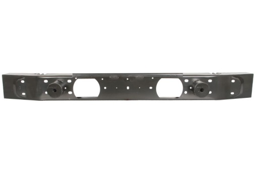 Suport bara fata intern potrivit JEEP WRANGLER III 2.8D-4.0 01.06-