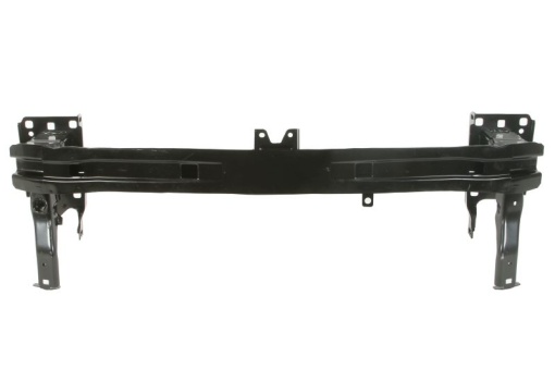 Suport bara fata otel potrivit SKODA KAROQ 1.0-2.0D 07.17-