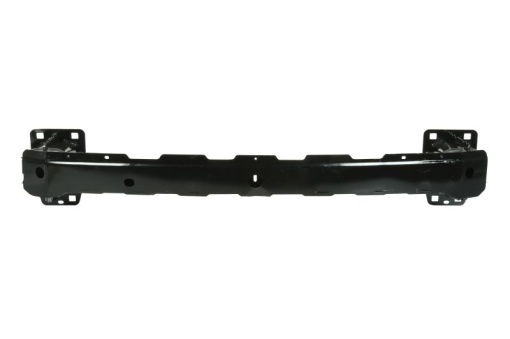 Suport bara fata potrivit LAND ROVER RANGE ROVER EVOQUE 2.0/2.0D/2.2D 06.11-12.19