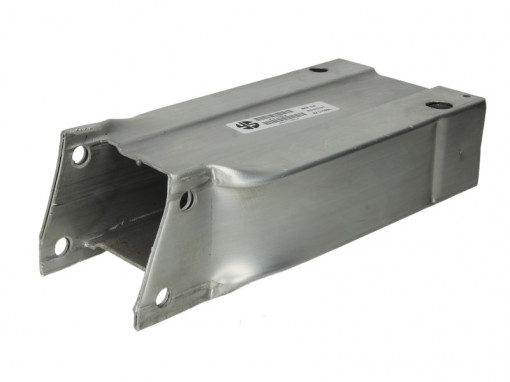 Suport bara Fata Stanga (aluminiu) potrivit MERCEDES C T-MODEL (S204), C (W204) 1.6-6.2 01.07-08.14