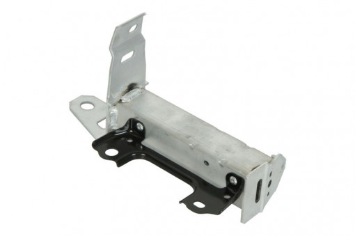 Suport bara Fata Stanga (lateral, aluminiu / otel) potrivit TOYOTA RAV 4 V 2.0/2.5H 12.18-