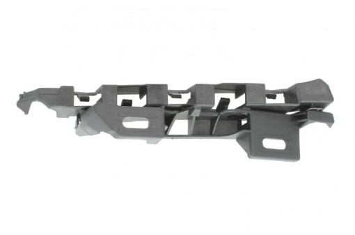 Suport bara Fata Stanga (lateral, plastic) potrivit CITROEN C4, C4 I 1.4-2.0D 11.04-07.11