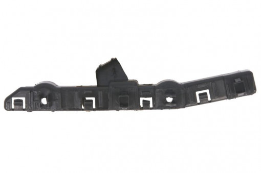 Suport bara Fata Stanga (lateral, plastic) potrivit NISSAN QASHQAI II 1.2-2.0 11.13-
