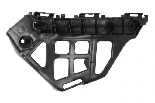 Suport bara Fata Stanga (lateral, plastic) potrivit TOYOTA AURIS 1.3-2.0D 10.12-12.18