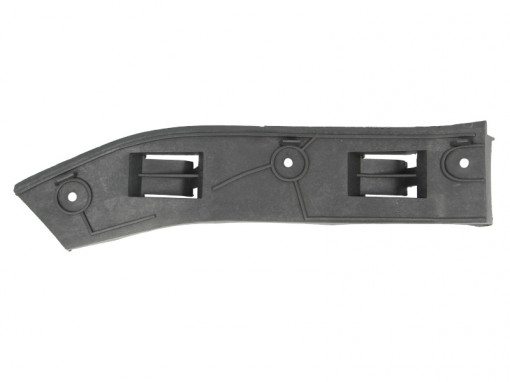 Suport bara Fata Stanga (lateral, plastic) potrivit VW POLO, POLO IV 1.2-1.9D 10.01-