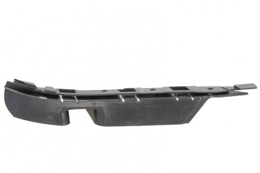 Suport bara Fata Stanga (lateral/superior, plastic) potrivit BMW 5 (E60), 5 (E61) 2.0-5.0 12.01-12.10