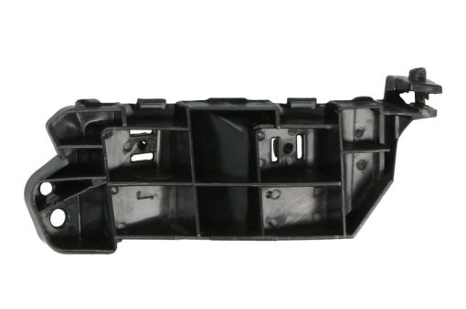 Suport bara Fata Stanga (latura, plastic) potrivit FIAT SEDICI; SUZUKI SX4 1.5-2.0D 06.06-