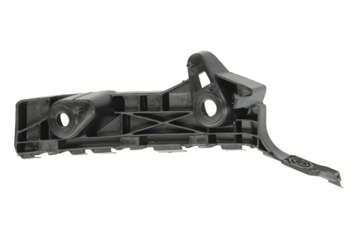 Suport bara Fata Stanga (latura, plastic) potrivit MAZDA 3 1.5-2.5 07.13-