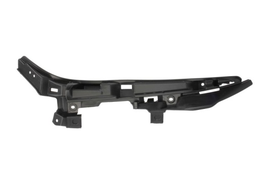 Suport bara Fata Stanga (latura, plastic) potrivit MAZDA 6 2.0/2.2D/2.5 10.12-