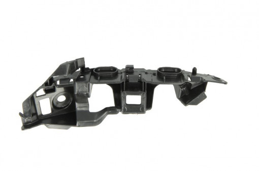 Suport bara fata stanga plastic VW GOLF 7 VII intre 2012-2017 - Img 1