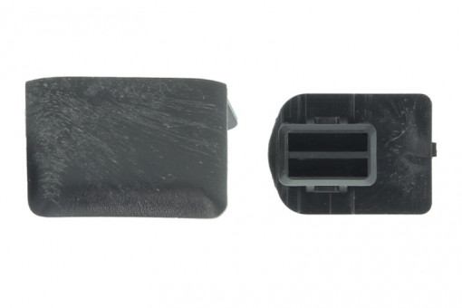Suport bara Fata Stanga potrivit NISSAN MICRA C+C III, MICRA III 1.0-1.6 01.03-