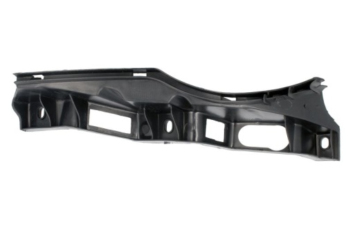Suport bara Fata Stanga superior, plastic potrivit VW PASSAT B6 1.4-3.6 03.05-01.12