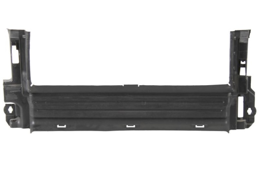 Suport bara fata superior, absorber, plastic potrivit VOLVO V40 II 03.12-12.15