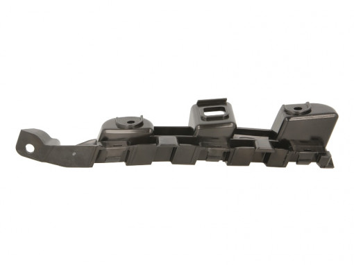 Suport bara potrivit VW PASSAT ALLTRACK B7, PASSAT B7 1.4-3.6 08.10-12.15