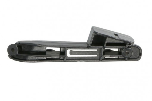 Suport bara protectie fata dreapta lateral potrivit BMW 3 E92, E93 09.06-12.13