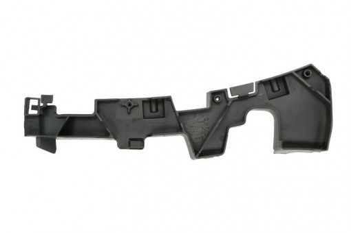 Suport bara protectie fata dreapta ( plastic) potrivit AUDI Q5 FY 01.17-10.20