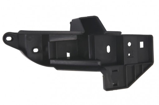 Suport bara protectie fata dreapta (plastic) potrivit MAZDA CX-5 KF 03.17-