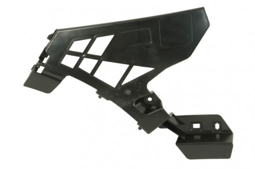 Suport bara protectie fata (R) potrivit MERCEDES A-KLASA W177 04.18-10.22