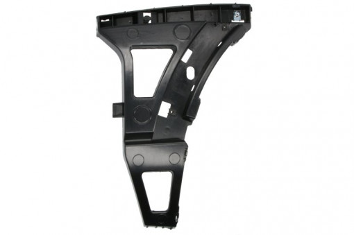 Suport bara protectie fata stanga (plastic) potrivit FORD TRANSIT / TOURNEO COURIER 02.14-03.18