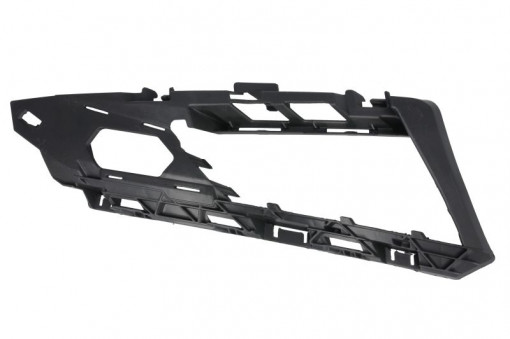 Suport bara protectie fata stanga ( plastic) potrivit SKODA KODIAQ 03.17-12.18