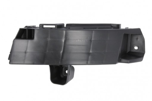 Suport bara protectie spate dreapta (plastic) potrivit RENAULT ARKANA 01.20-