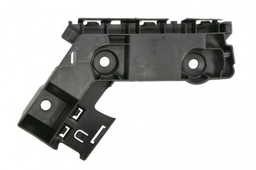 Suport bara protectie spate dreapta ( plastic) potrivit VW GOLF VIII Hatchback 10.19-