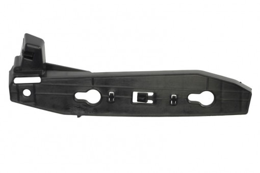 Suport bara protectie spate stanga ( plastic) potrivit OPEL CORSA F 05.19-