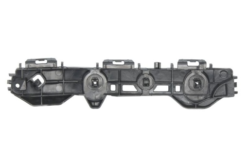 Suport bara spate dreapta (5) potrivit TOYOTA COROLLA E21 03.18-05.22