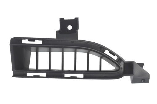 Suport bara spate dreapta (inferior) potrivit LEXUS RX V 06.22-