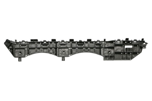 Suport bara spate dreapta (lateral, plastic) potrivit SUBARU XV GT 01.18-10.20