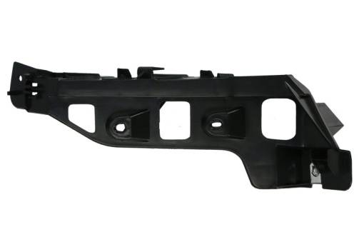 Suport bara Spate Dreapta (plastic) potrivit CHRYSLER 200 2.4 06.14-