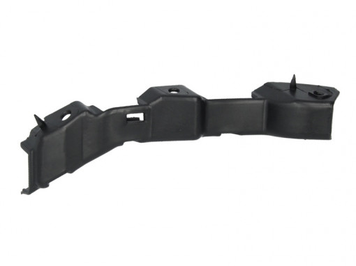 Suport bara Spate Dreapta (plastic) potrivit FORD FIESTA V 1.25-1.6D 11.01-12.10
