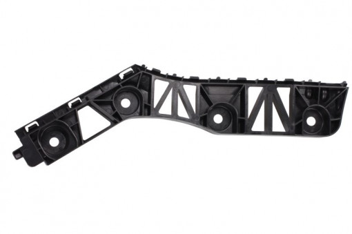 Suport bara Spate Dreapta (plastic) potrivit VW TIGUAN 1.4-2.0D 09.07-