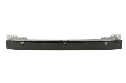 Suport bara spate potrivit LAND ROVER DISCOVERY SPORT, RANGE ROVER SPORT II 2.0-5.0 04.13-