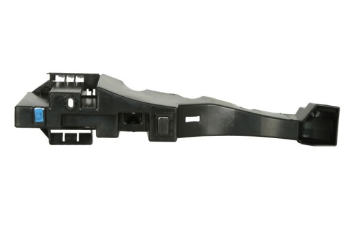 Suport bara Spate Stanga (inferior, plastic) potrivit DODGE CHARGER 3.6-6.4 09.10-