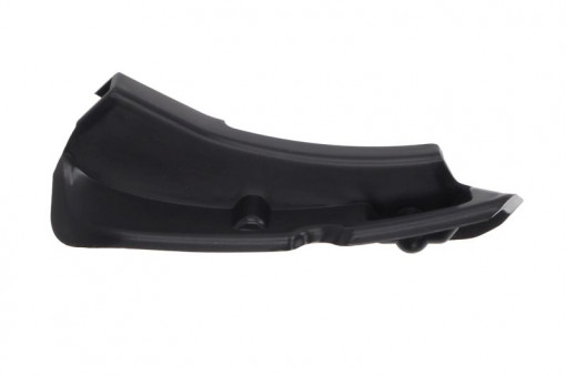 Suport bara Spate Stanga (inferior, plastic) potrivit VW GOLF ALLTRACK VII, GOLF SPORTSVAN VII, GOLF VII 1.0-Electric 12.14-01.21 - Img 1
